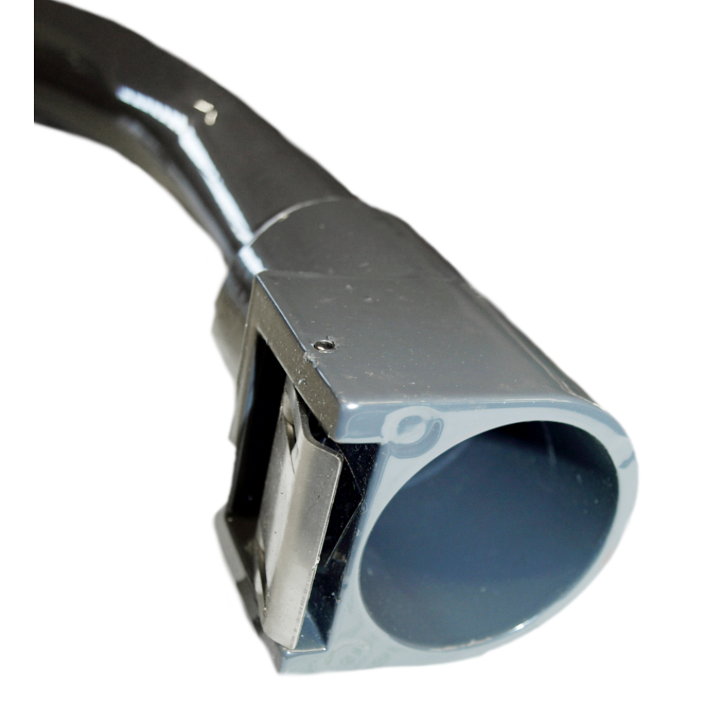 IMPUGNATUTA ALLUMINIO D50-KE920003_04.jpg